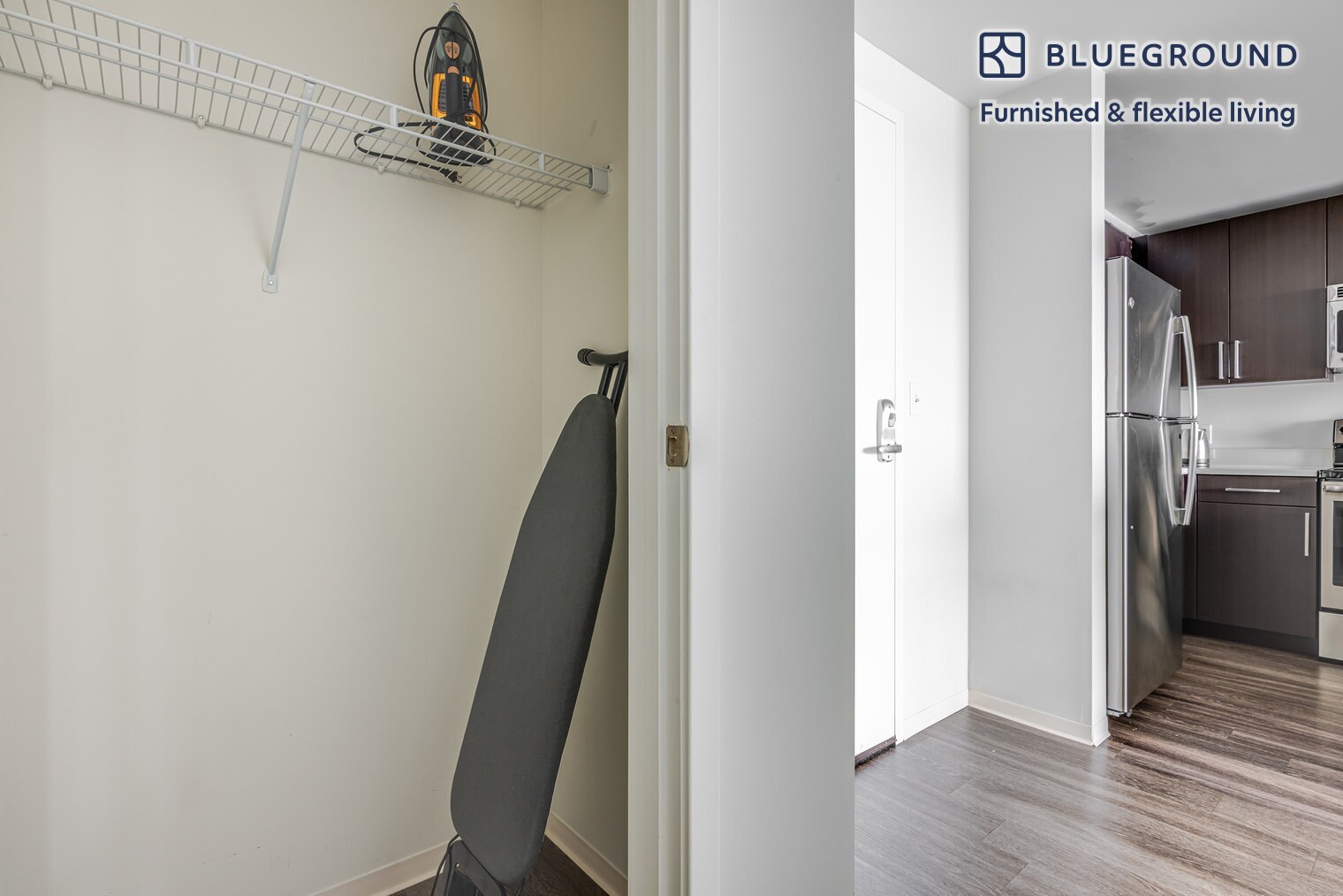 Building Photo - 22 Water St