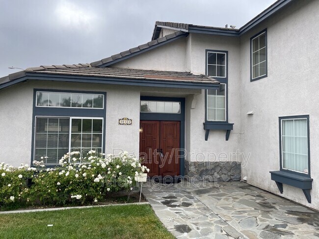 Building Photo - 30322 Marne Way