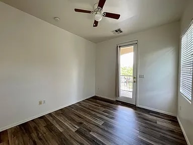 Building Photo - 15234 S Camino Del Velero