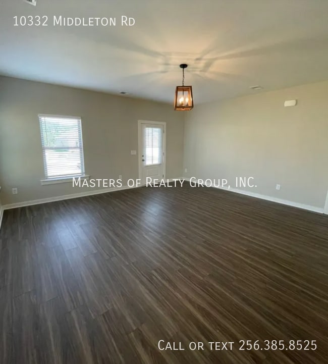 Building Photo - 10332 Middleton Rd