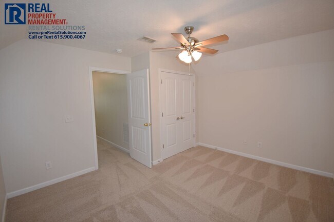 Building Photo - 1561 Passage Dr