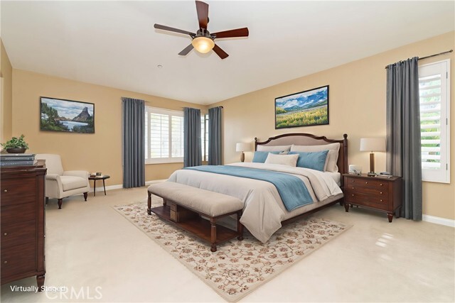 Building Photo - 17285 Rachel's Way