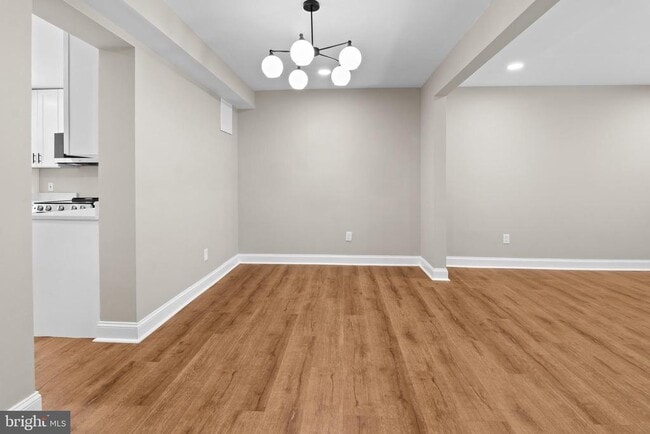 Building Photo - 2613 Ebony Rd