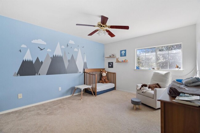 Building Photo - 11317 Blairview Ln