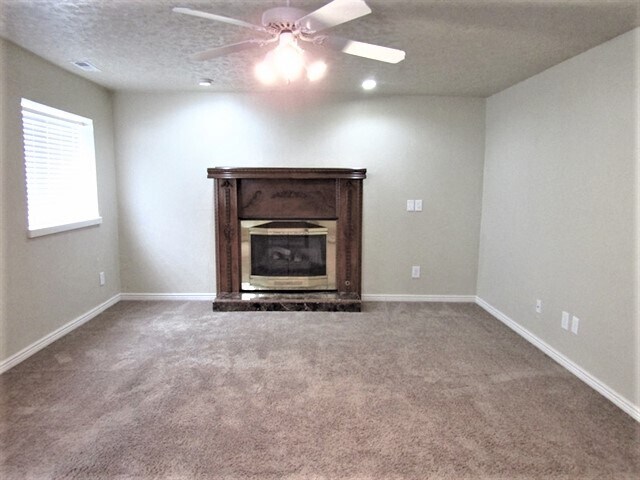 Building Photo - 1188 W 1420 N