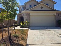 Building Photo - 15201 Bullbrier Rd