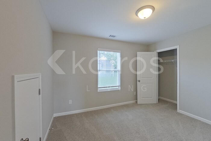 Building Photo - 5171 Cobalt Fls Bnd