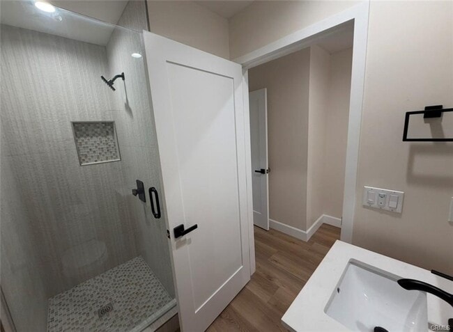 Building Photo - 24403 Lemay St