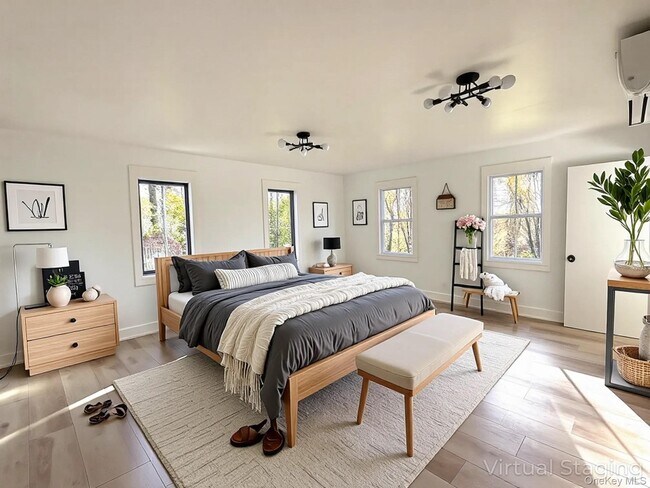 Building Photo - 5265 NY-9G