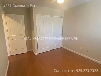 Building Photo - 4237 Garibaldi Pl