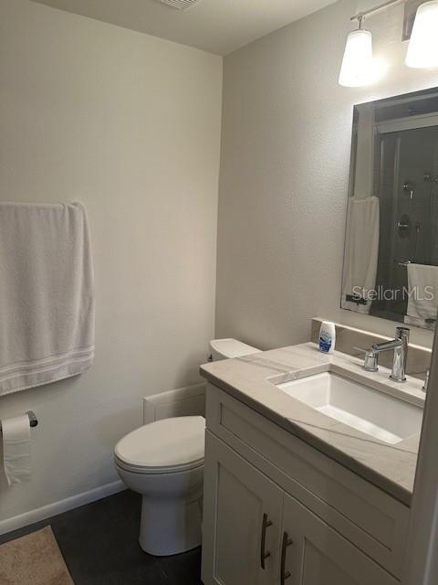 Building Photo - 19029 US Hwy 19 N