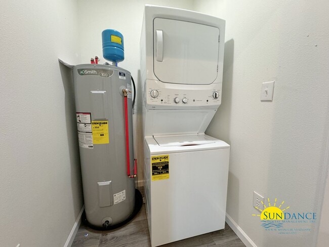 Building Photo - BRAND NEW CONSTRUCTION, centrally located duplex!