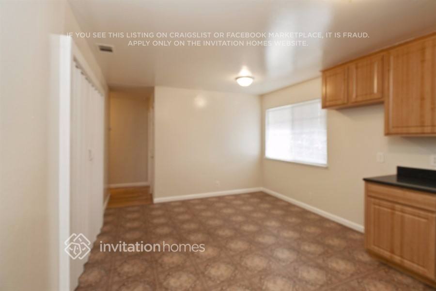 Building Photo - 125 Kennison Ct