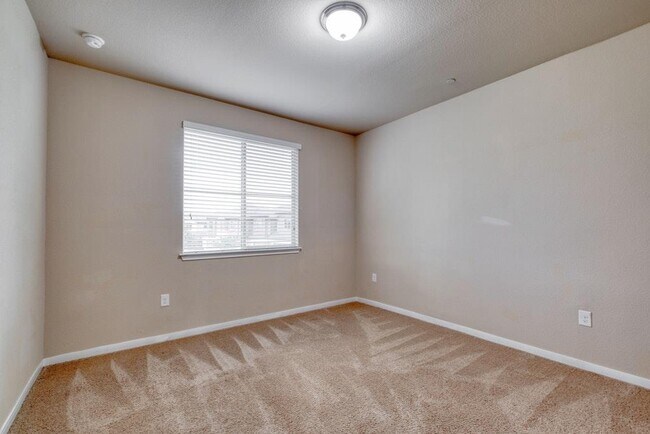 Building Photo - 2880 Donnell Dr