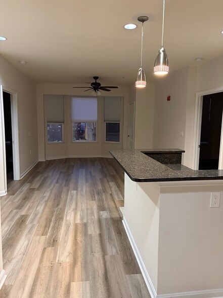 Building Photo - 2665 Prosperity Ave