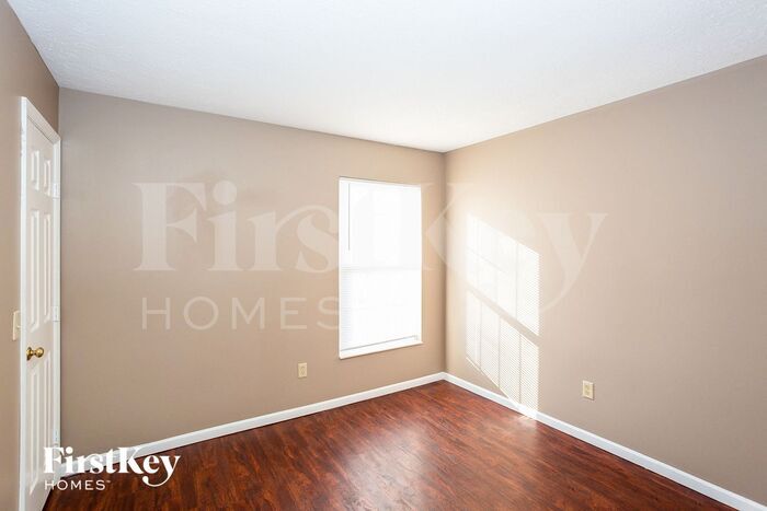 Building Photo - 12645 Roan Ln