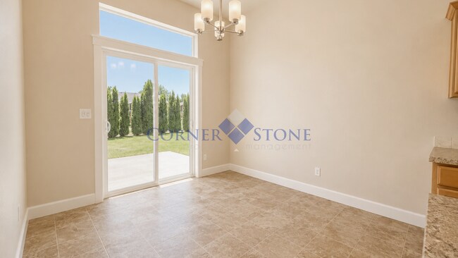 Building Photo - Immaculate Home in Pristine Meadows!