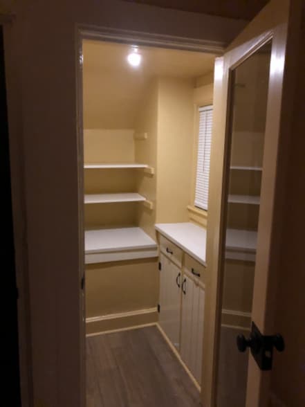 Building Photo - 1454 N Franklin Pl