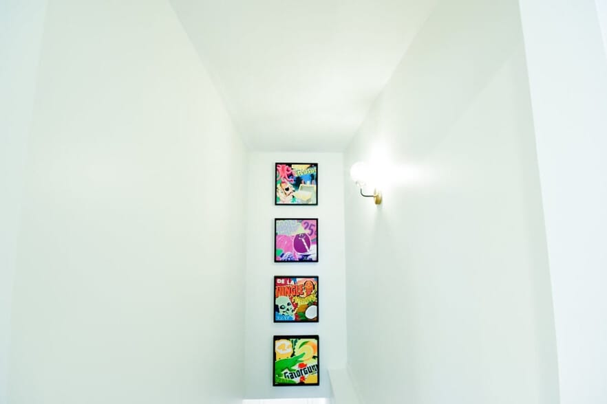 Building Photo - 17710 12th Ave N