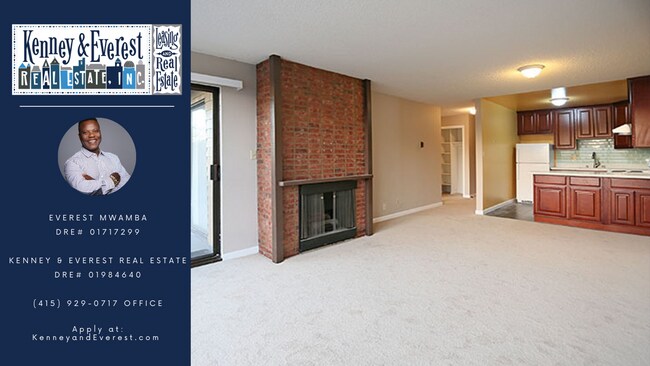 OPEN HOUSE: Thursday (12/28) 5:45pm-6pm R... - OPEN HOUSE: Thursday (12/28) 5:45pm-6pm  R...