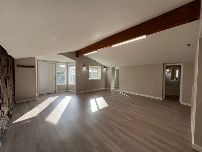 Building Photo - Non-Refundable & Security Deposit Total: $1800.00