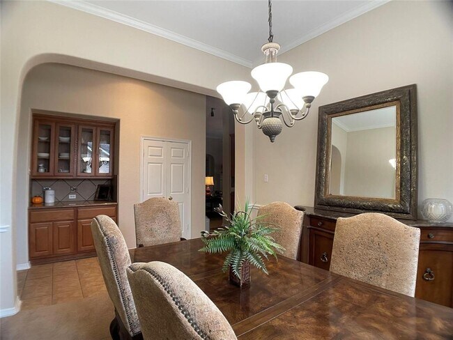 Building Photo - 3818 Rivermoss Ln