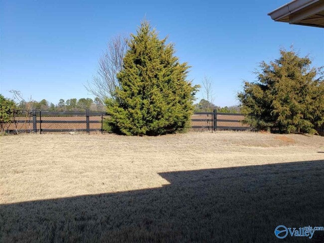 Building Photo - 172 Fields Pond Dr