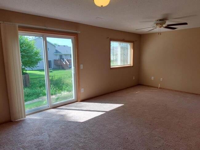 Building Photo - 30820 Reflection Ave