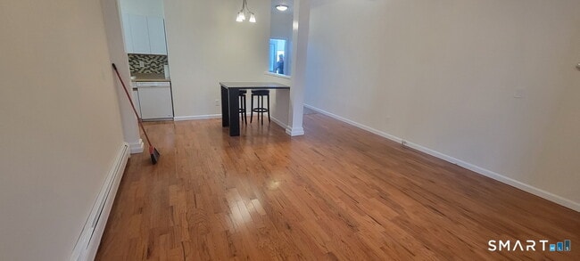 Building Photo - 109 Wooster St