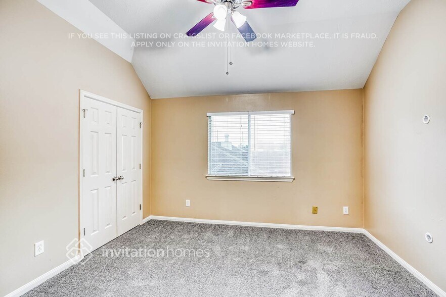 Building Photo - 3914 Liberty Square Trail