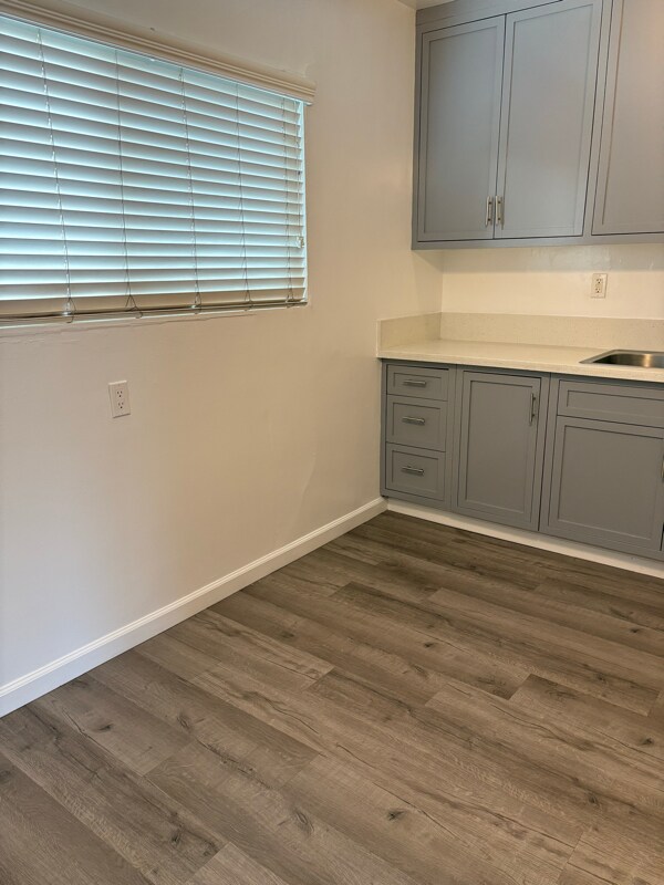 Building Photo - 20912 Amie Ave