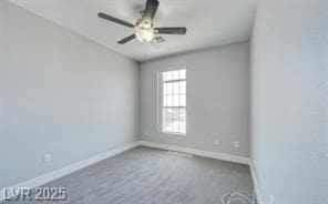 Building Photo - 4816 Magnolia Blossom Ave