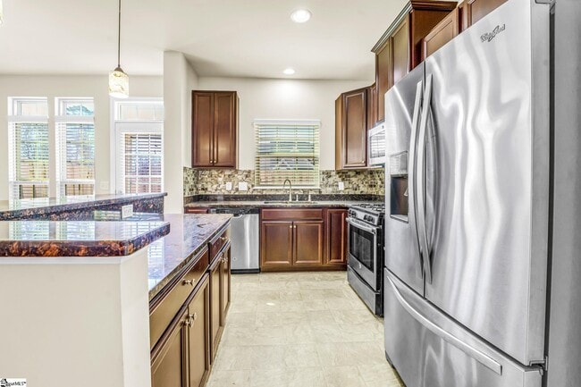 Building Photo - 446 Christiane Way