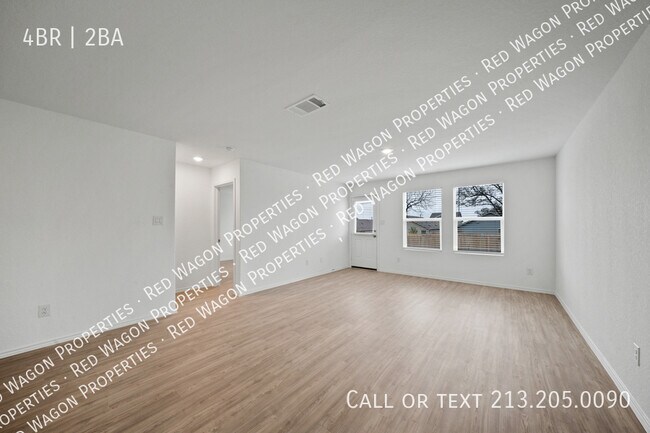 Building Photo - 14722 Dillard Ml