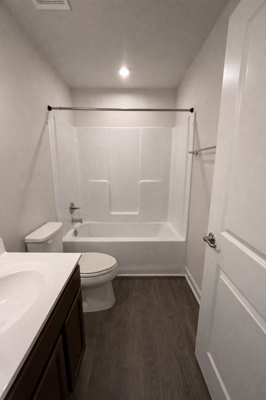 Building Photo - 2152 Tupelo Grv Ln