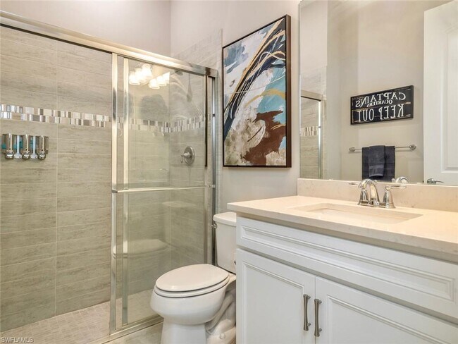 Building Photo - 17118 Ashcomb Way