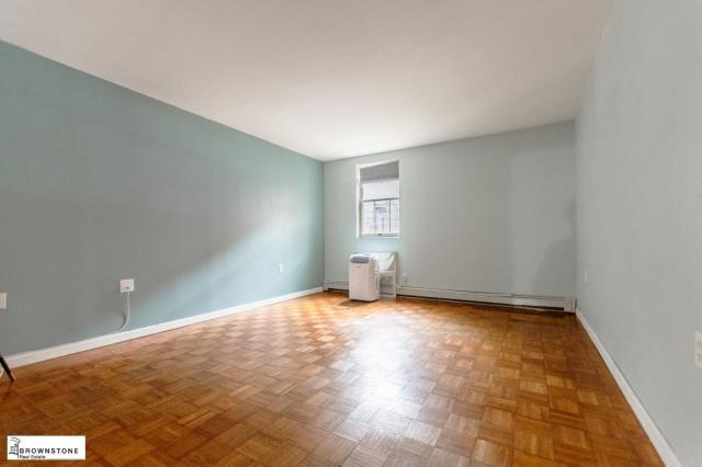 Building Photo - 3 bedroom in Brooklyn NY 11231