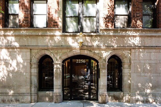 Building Photo - 2256 N. Cleveland