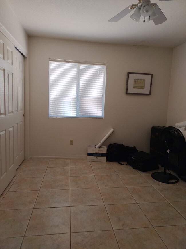 Building Photo - 774 S Saguaro Ridge Pl