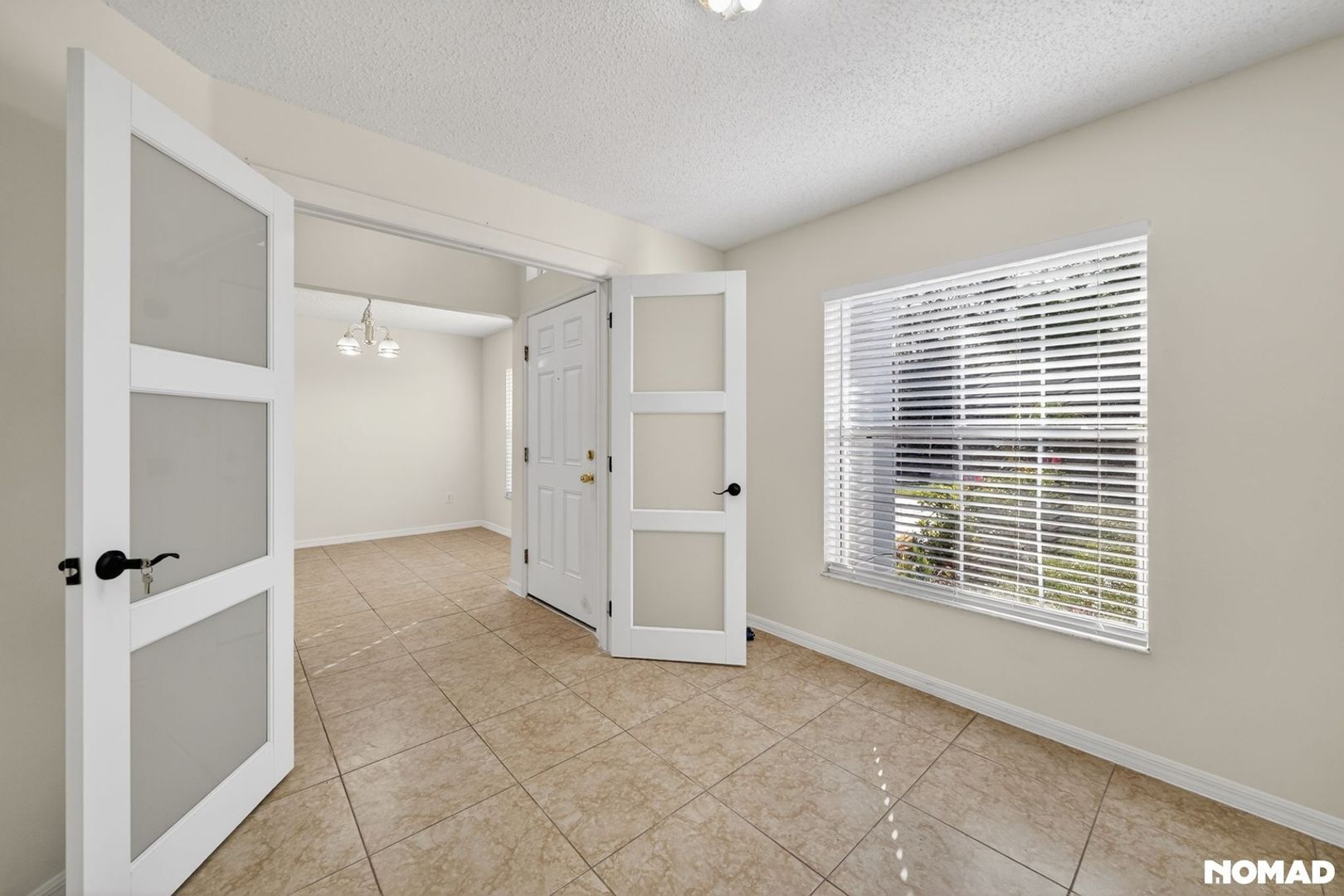 Building Photo - 1281 SW San Esteban Ave