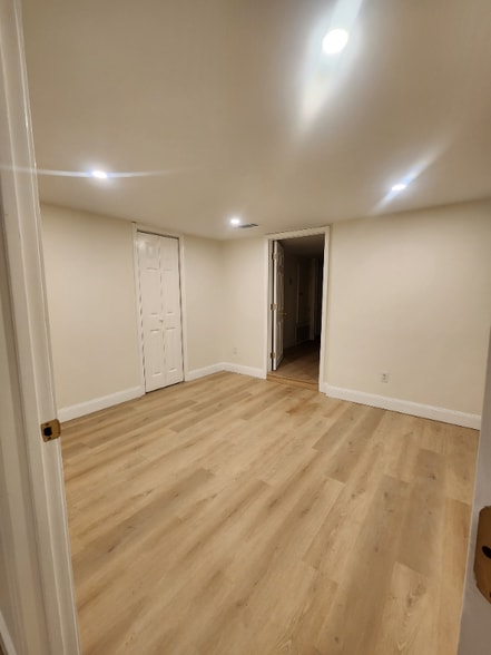 Building Photo - 2234 Lapeyrouse St