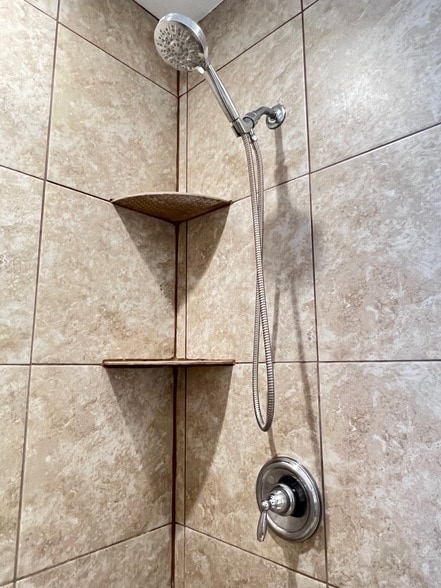 Building Photo - 4709 Park Dr