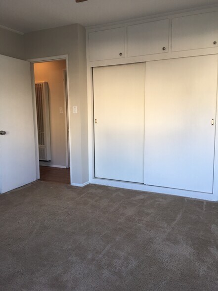 Building Photo - 3719 Sawtelle Blvd