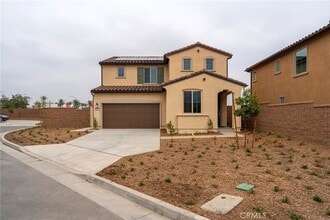 Building Photo - 3955 Satsuma Ln