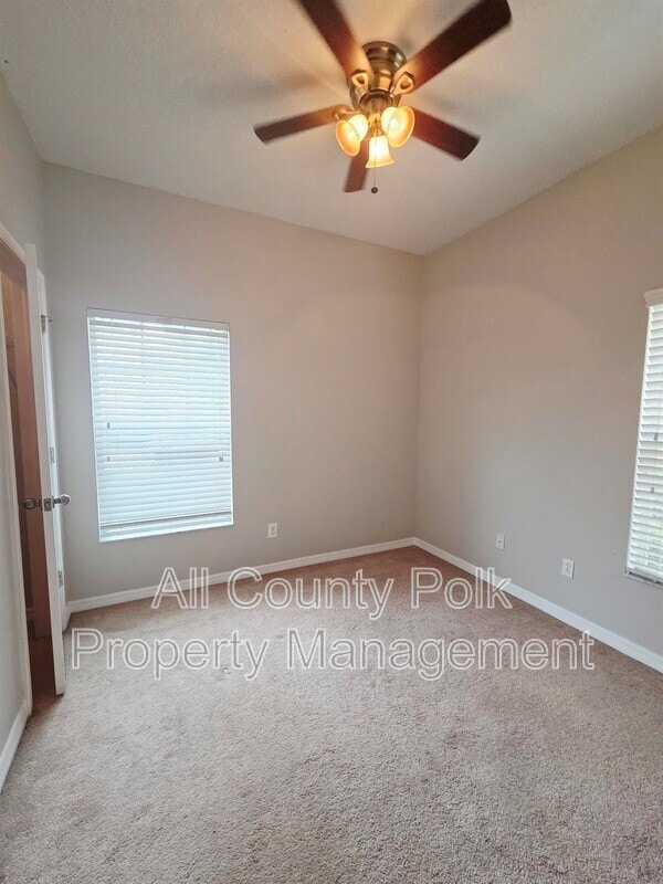 Building Photo - 4159 Shade Tree Lane