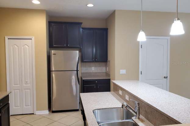 Building Photo - 1506 Purple Plum Ln