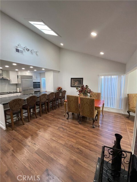 Building Photo - 26691 Calle Ultima