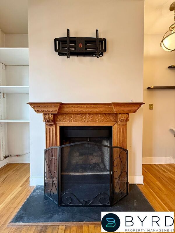 Building Photo - 117 N 25th St