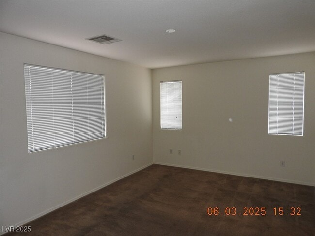 Building Photo - 9176 Starling Wing Pl