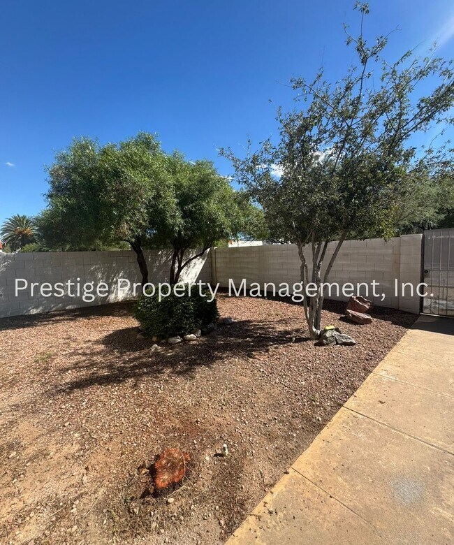 Building Photo - Tucson's Hidden Treasure!!